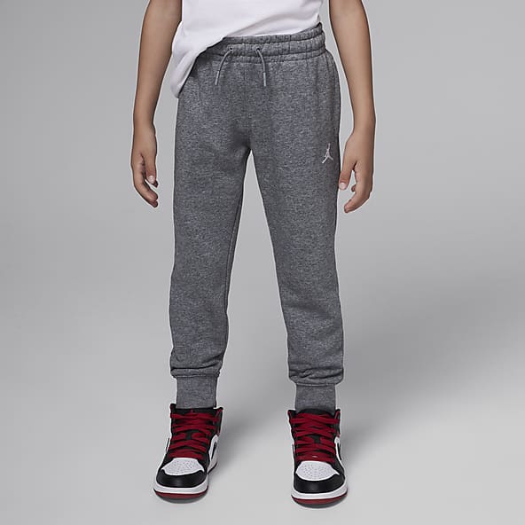 Nike jumpman pants outlet